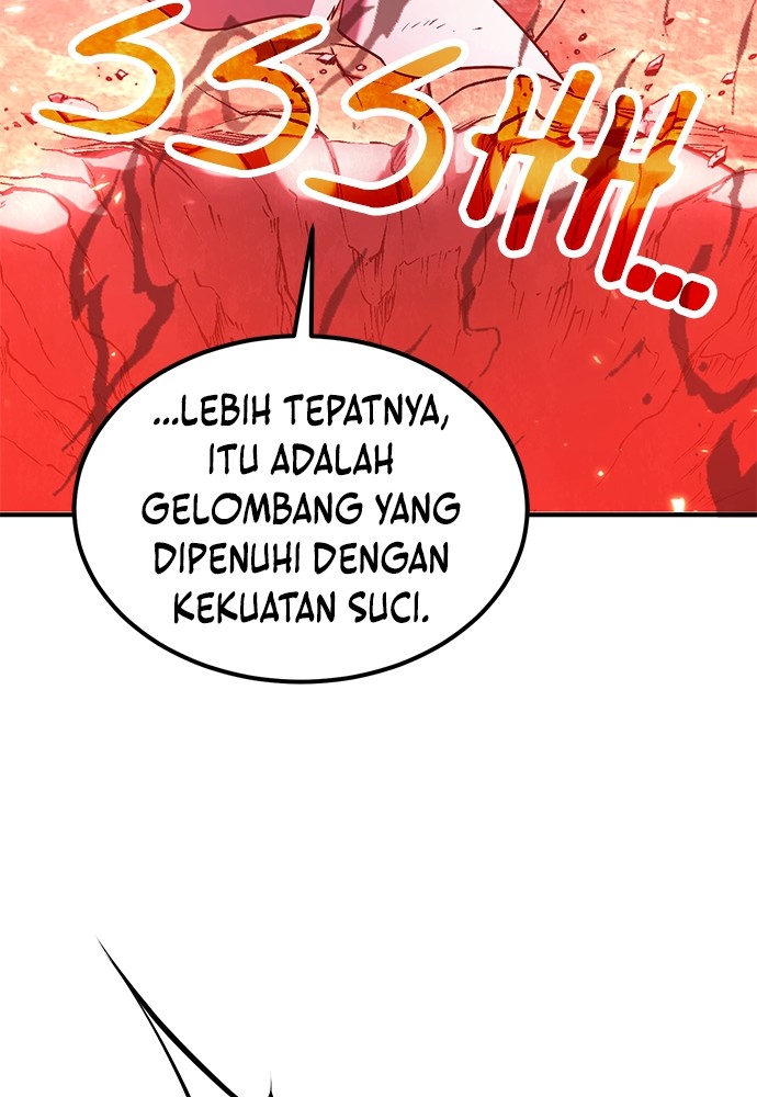Chapter 71 - halaman 37
