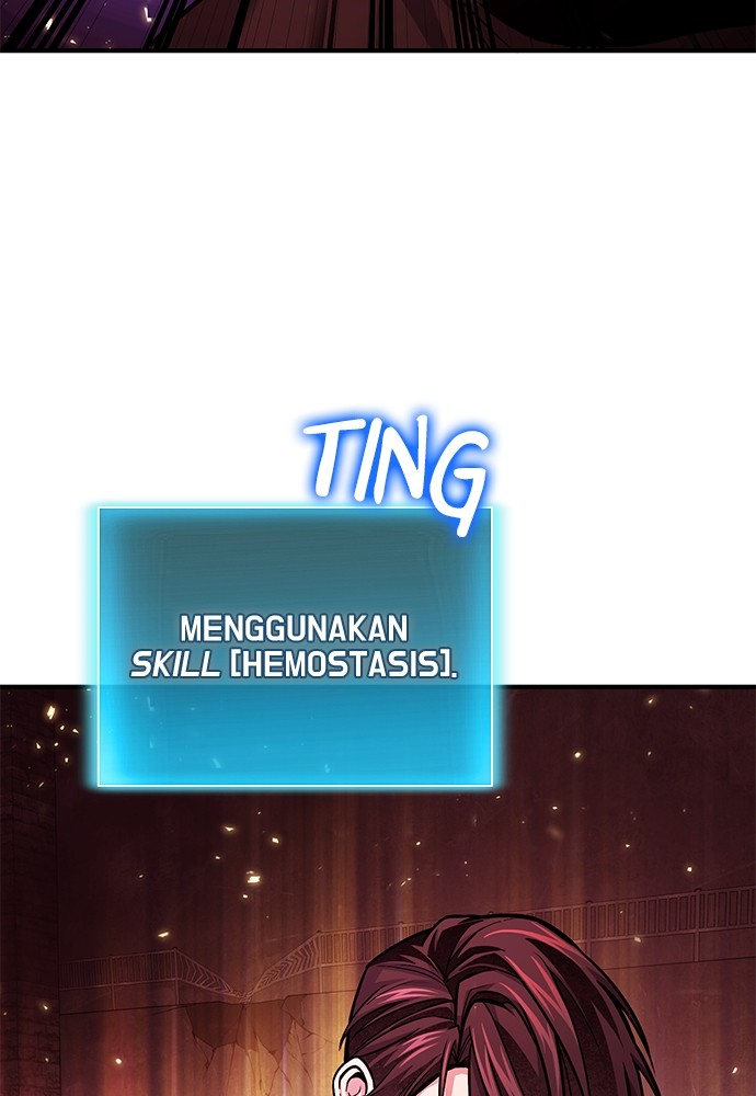 Chapter 71 - halaman 40