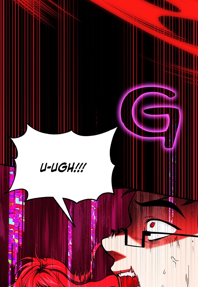 Chapter 71 - halaman 5