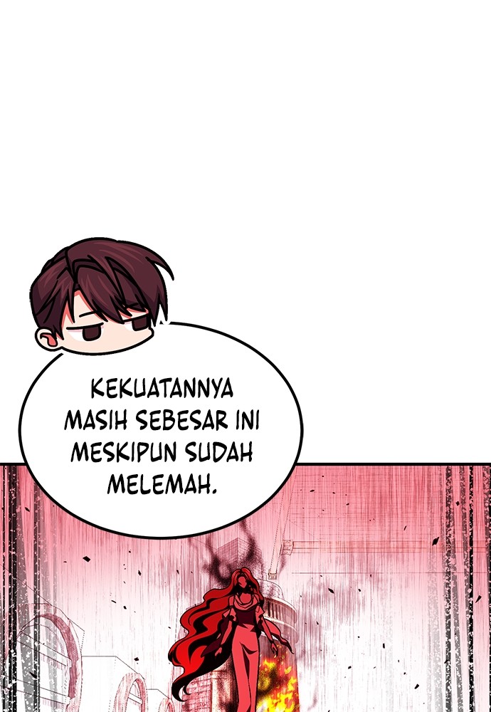Chapter 71 - halaman 42
