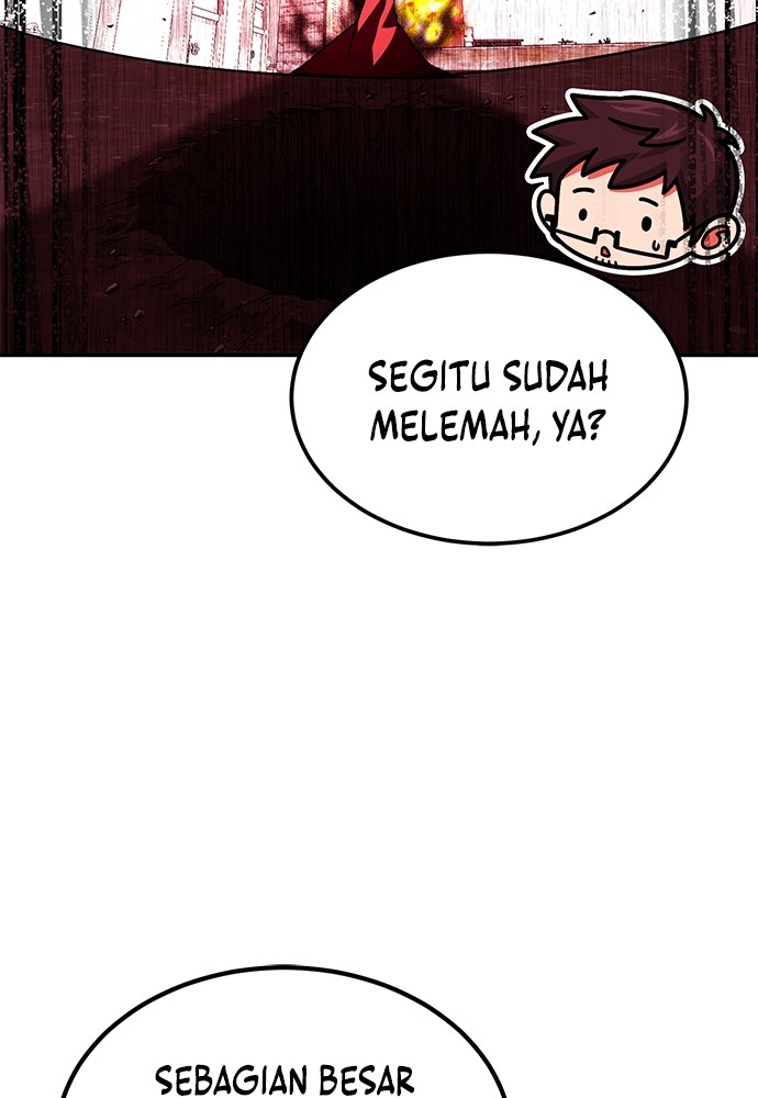 Chapter 71 - halaman 43