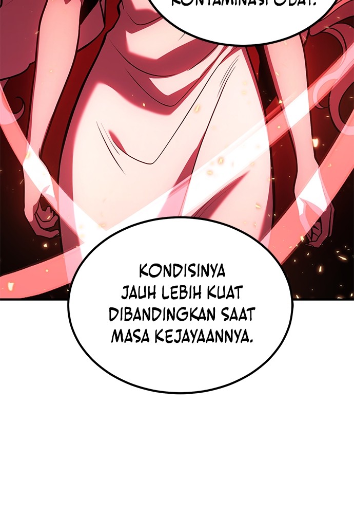 Chapter 71 - halaman 45