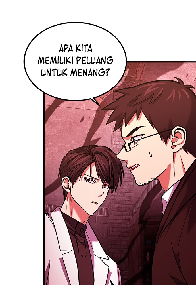 Chapter 71 - halaman 46
