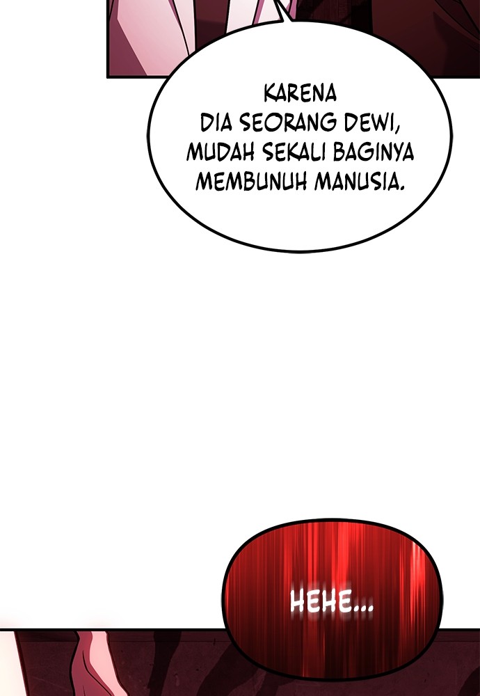 Chapter 71 - halaman 47