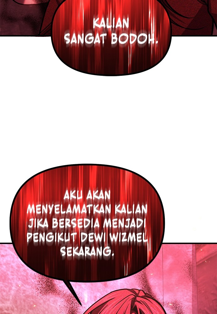 Chapter 71 - halaman 49
