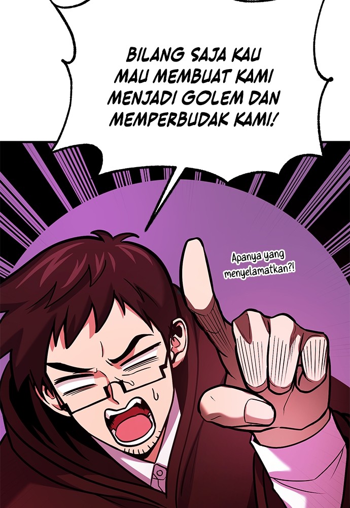 Chapter 71 - halaman 53