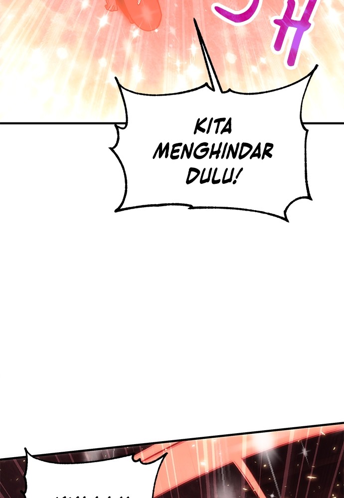 Chapter 71 - halaman 59