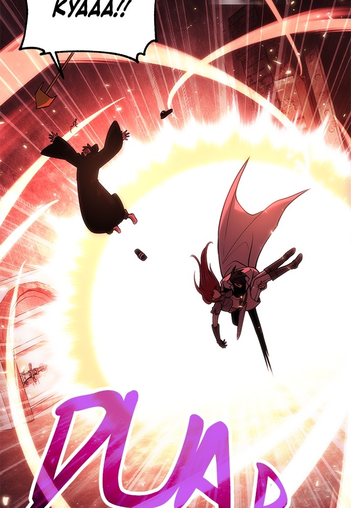 Chapter 71 - halaman 60