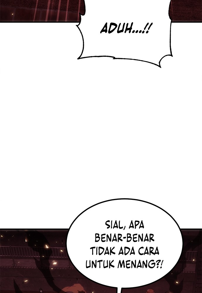 Chapter 71 - halaman 63
