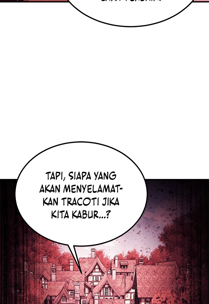 Chapter 71 - halaman 69