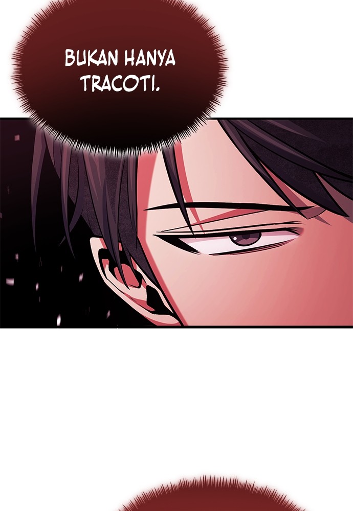 Chapter 71 - halaman 71