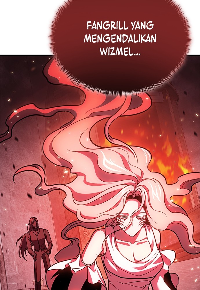 Chapter 71 - halaman 72
