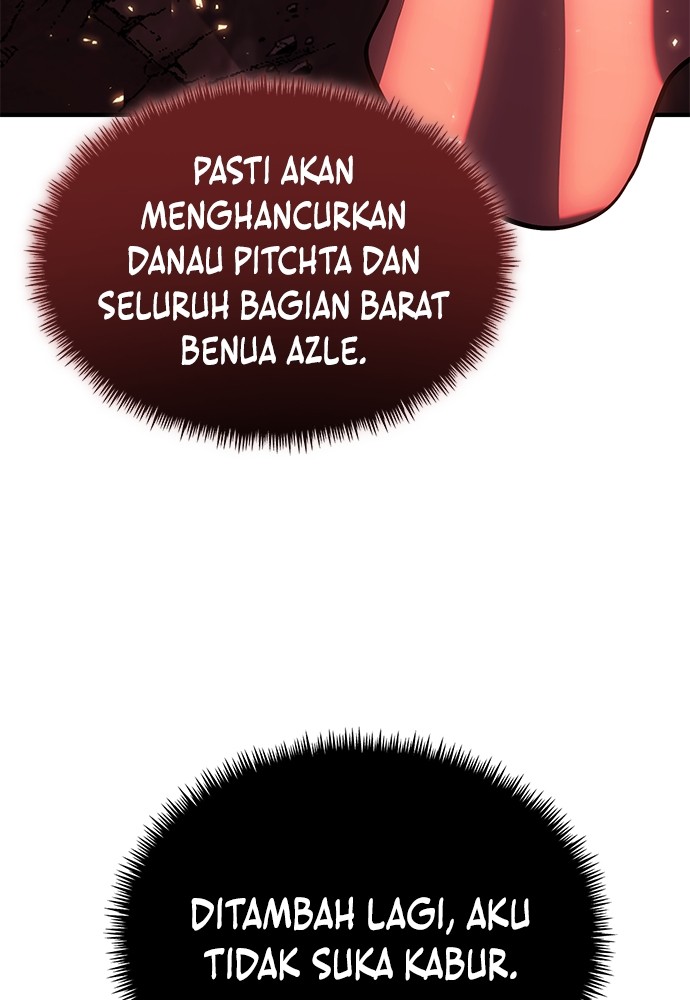 Chapter 71 - halaman 74