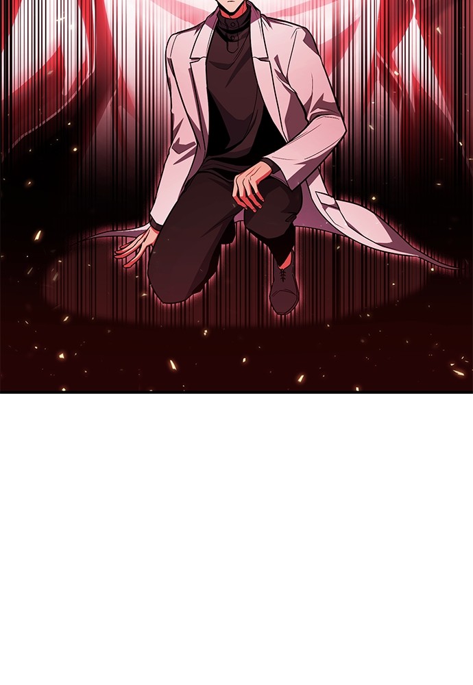 Chapter 71 - halaman 80