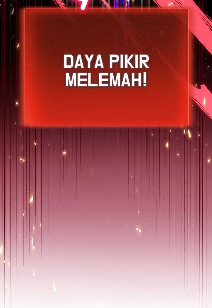 Chapter 71 - halaman 9