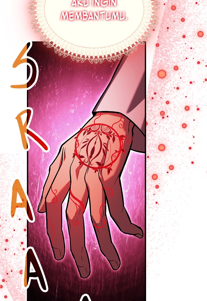 Chapter 71 - halaman 83