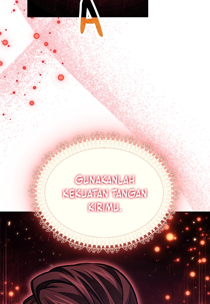 Chapter 71 - halaman 84