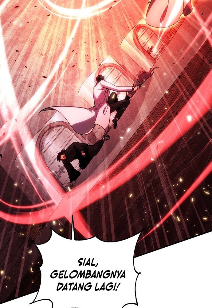 Chapter 71 - halaman 88
