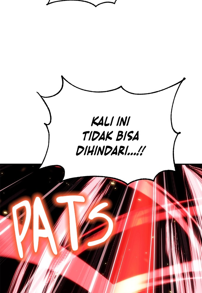 Chapter 71 - halaman 89