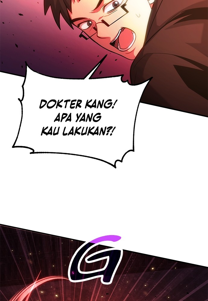 Chapter 71 - halaman 96