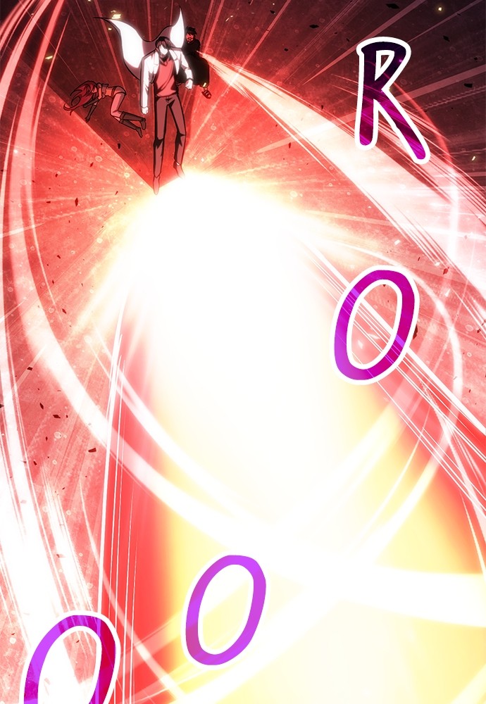 Chapter 71 - halaman 97