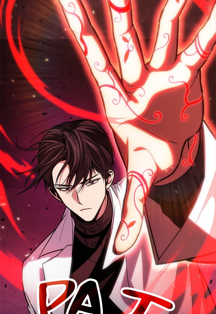 Chapter 71 - halaman 99