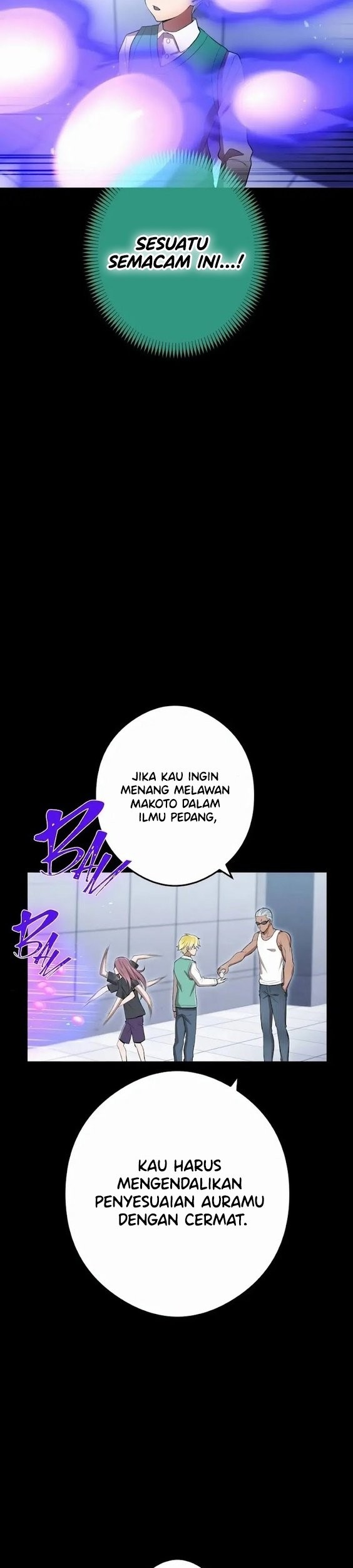 Chapter 41 - halaman 19