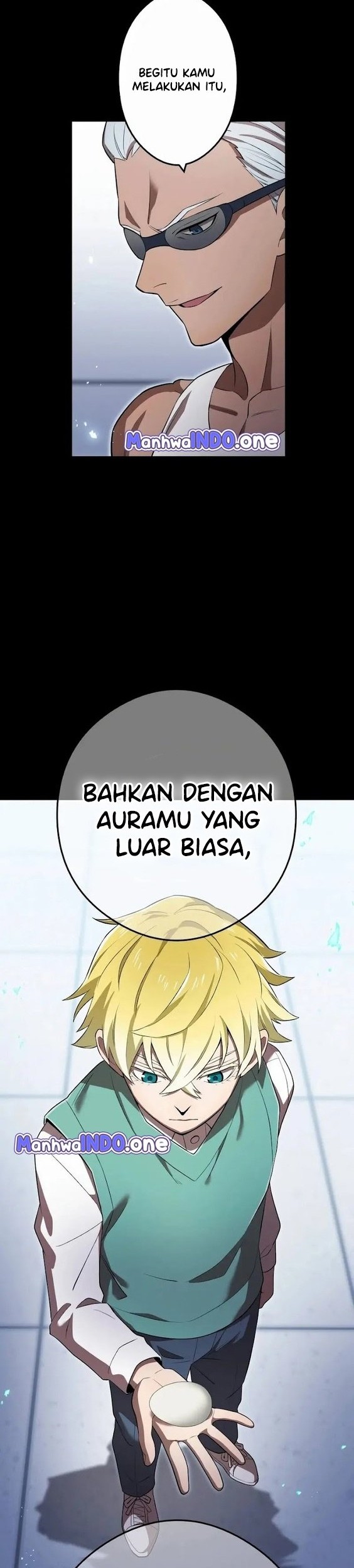 Chapter 41 - halaman 20