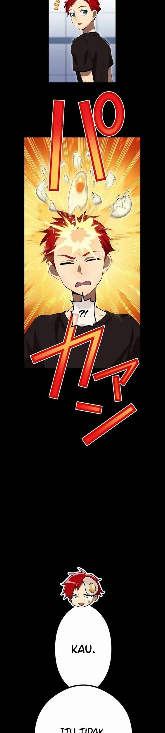 Chapter 41 - halaman 22