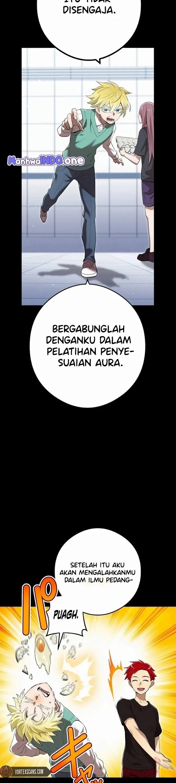 Chapter 41 - halaman 23