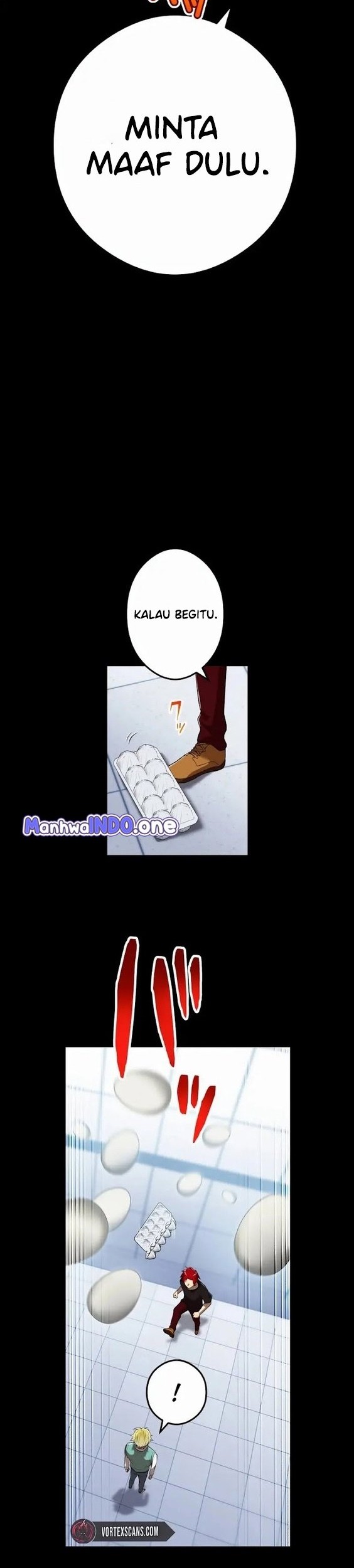 Chapter 41 - halaman 24