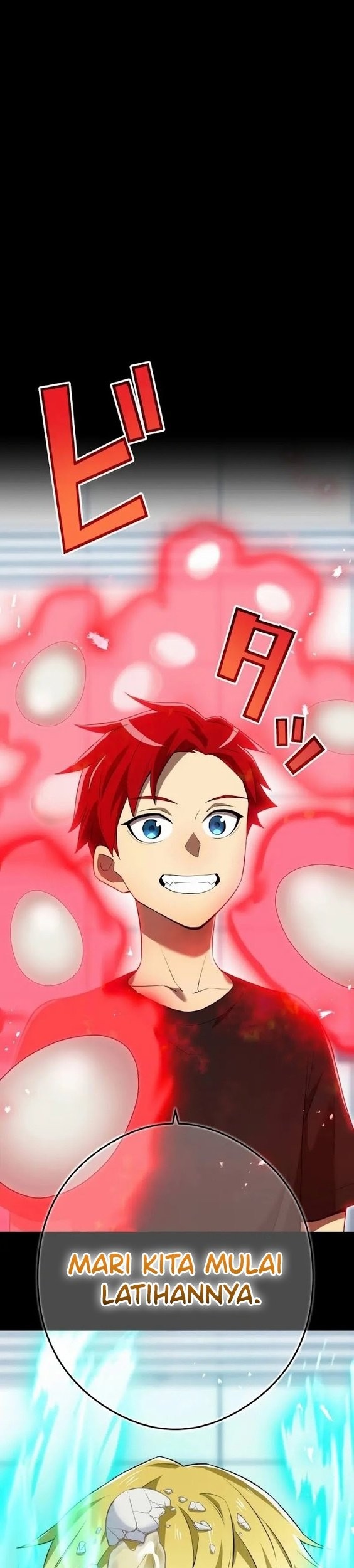 Chapter 41 - halaman 25