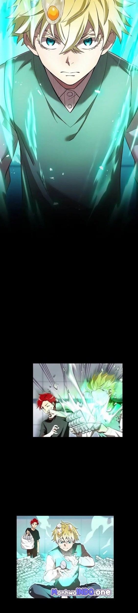 Chapter 41 - halaman 26