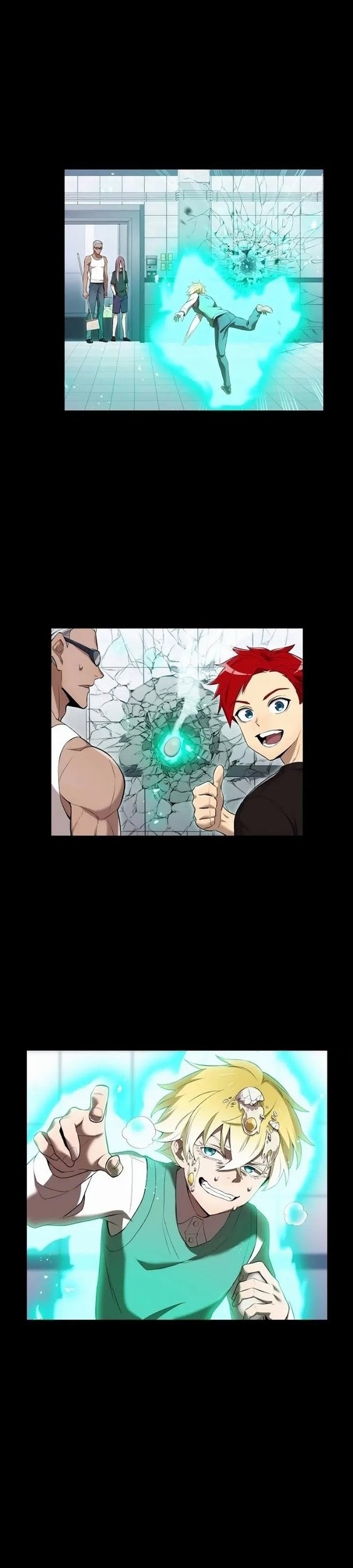 Chapter 41 - halaman 27