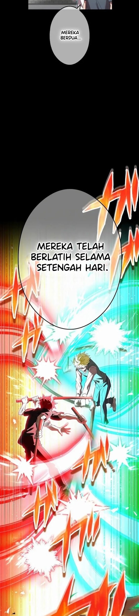 Chapter 41 - halaman 29
