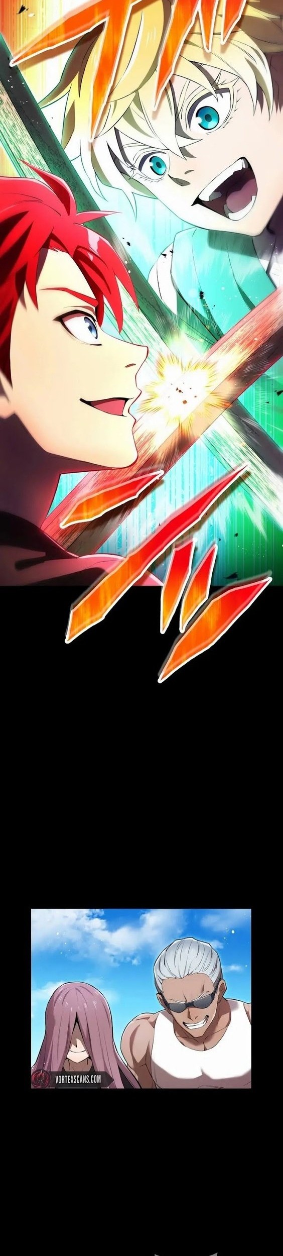 Chapter 41 - halaman 30