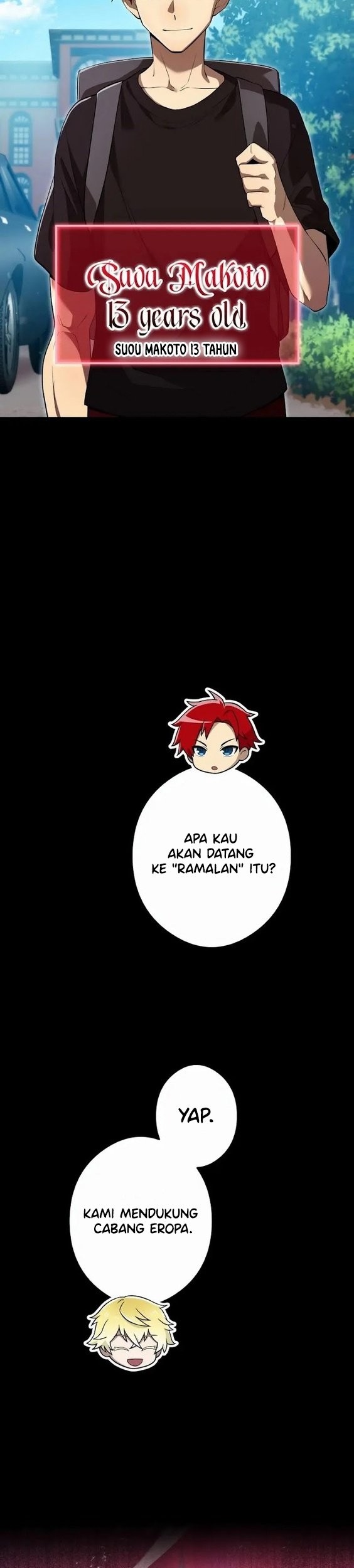 Chapter 41 - halaman 33