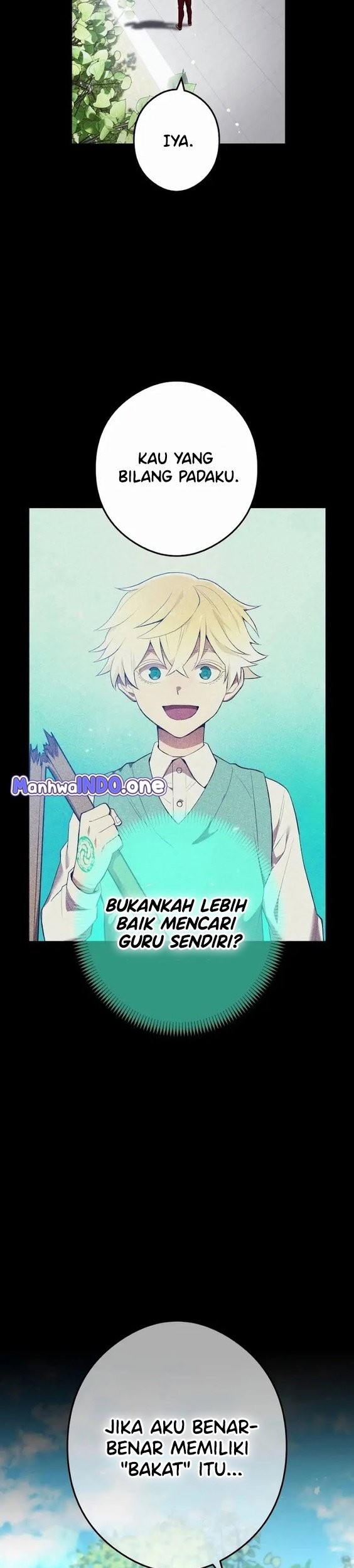 Chapter 41 - halaman 35