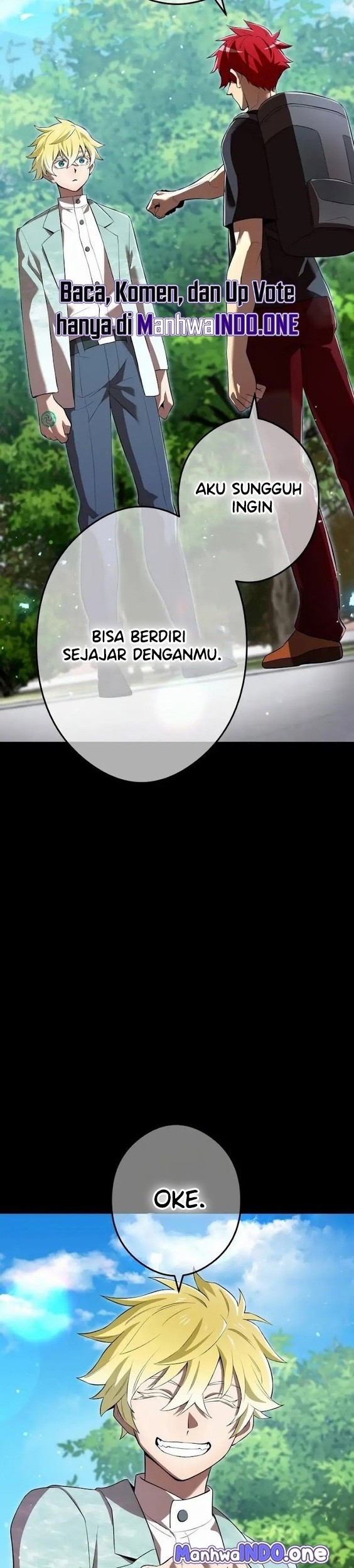 Chapter 41 - halaman 36