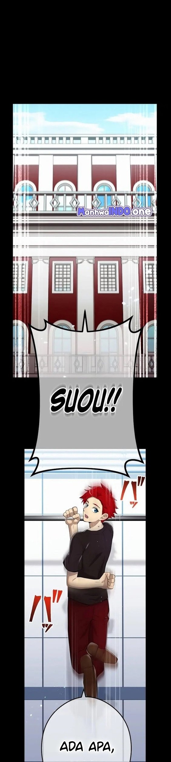 Chapter 41 - halaman 2