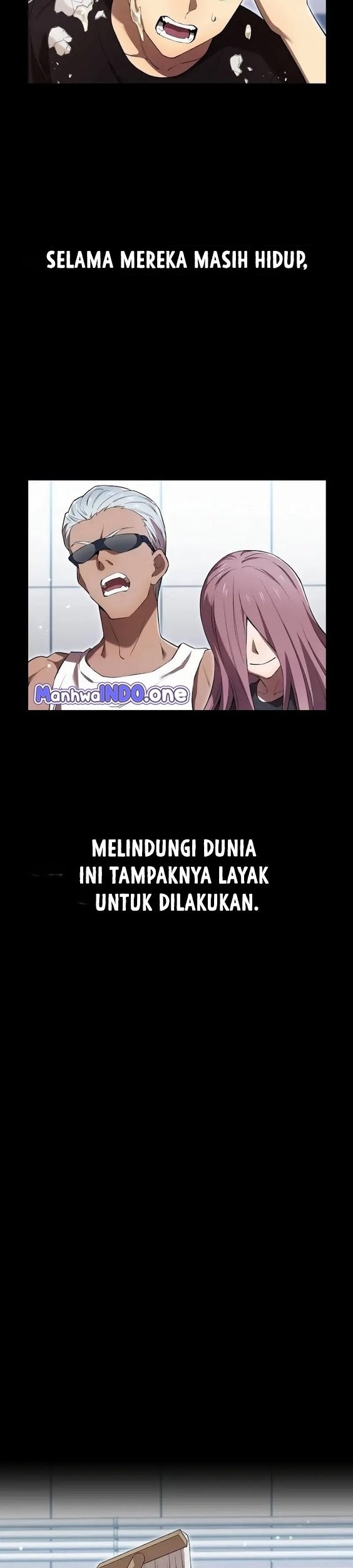 Chapter 41 - halaman 39