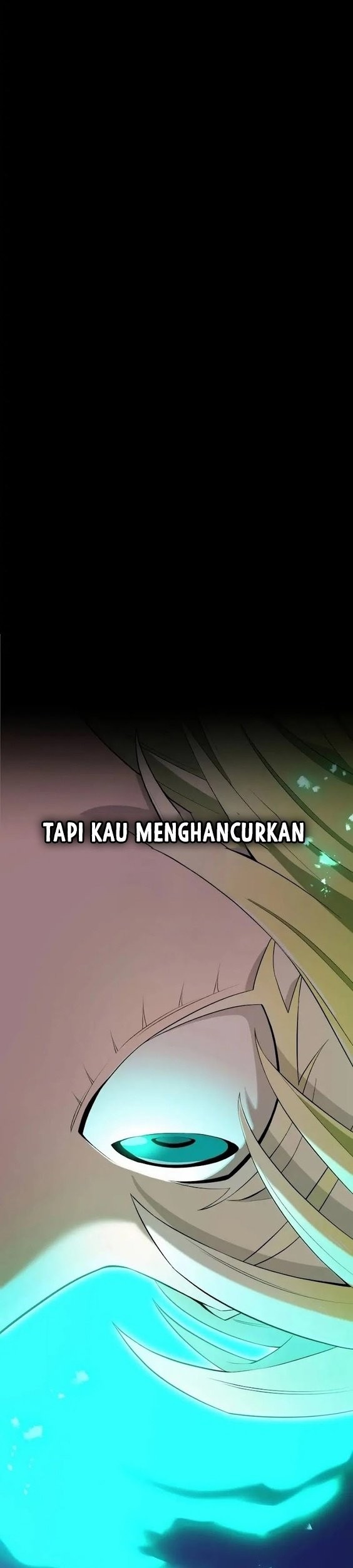 Chapter 41 - halaman 41