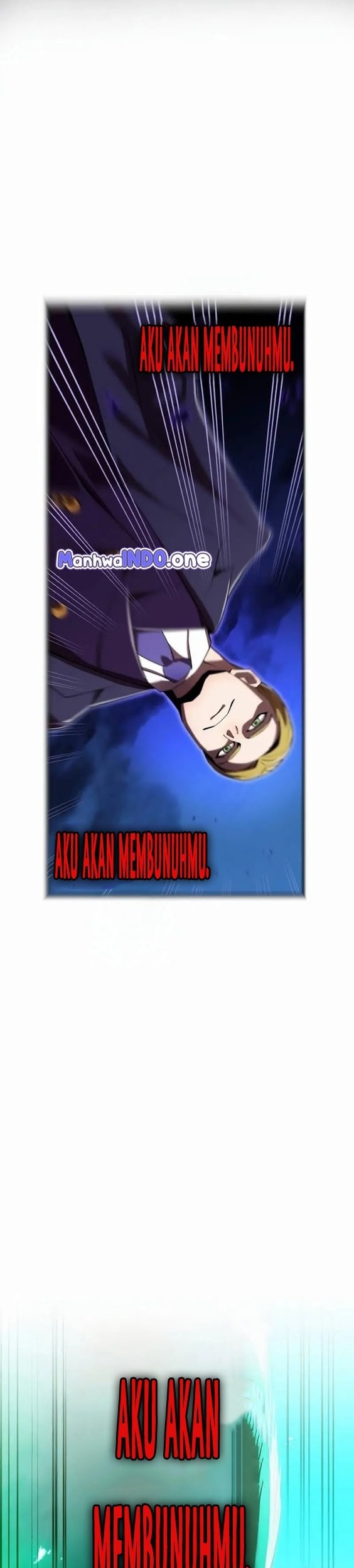 Chapter 41 - halaman 43