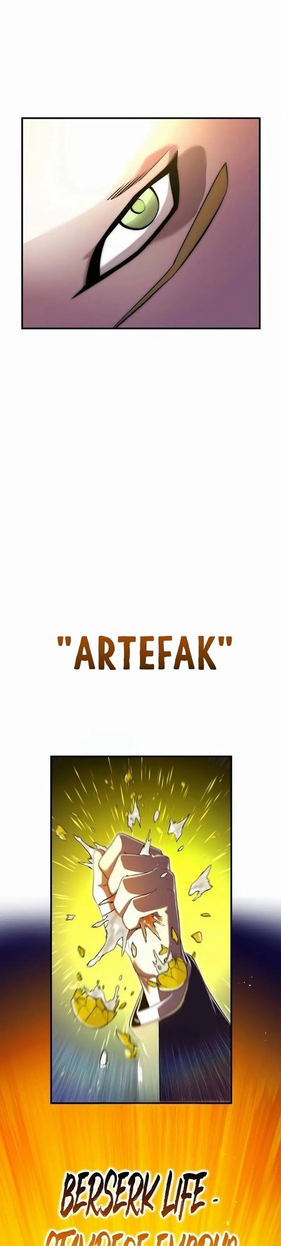 Chapter 41 - halaman 45