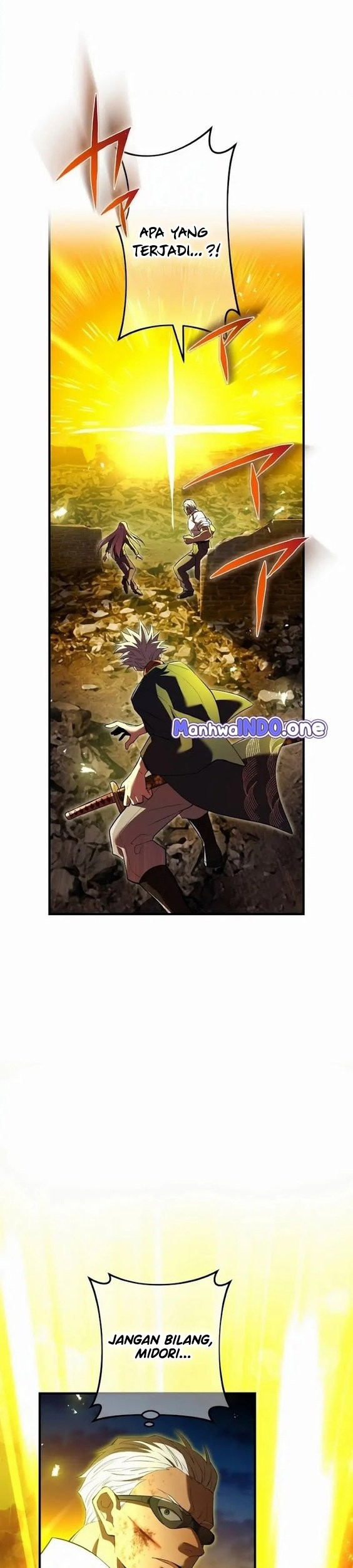 Chapter 41 - halaman 47