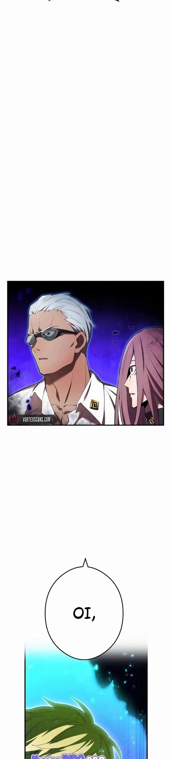 Chapter 41 - halaman 50
