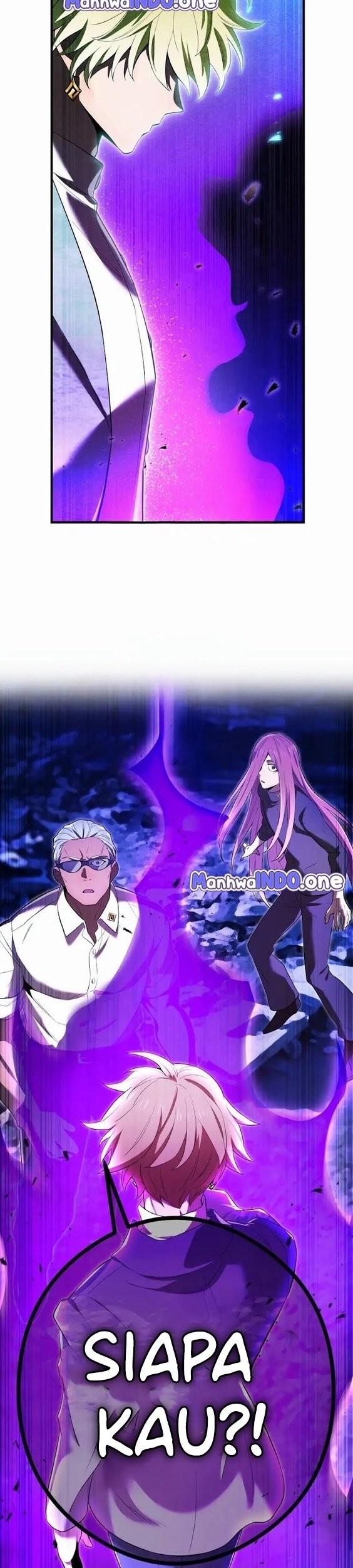 Chapter 41 - halaman 51