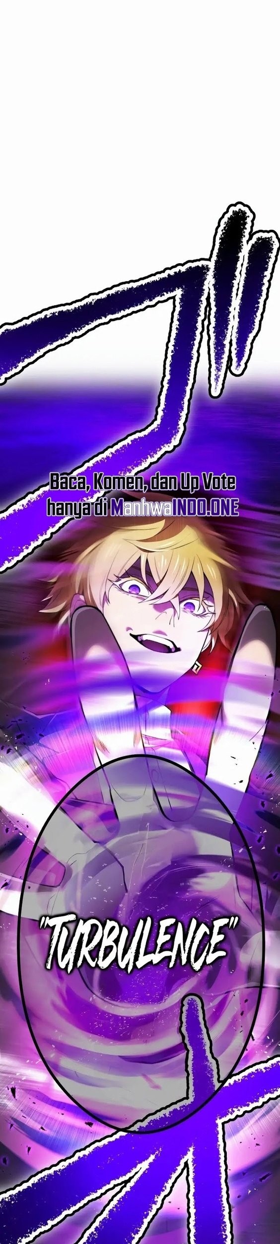 Chapter 41 - halaman 53