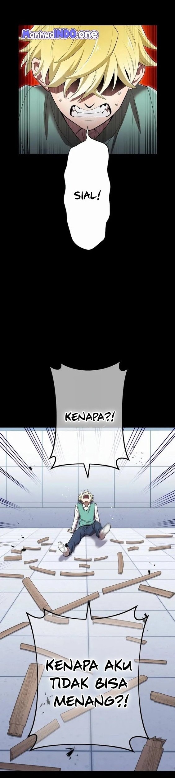 Chapter 41 - halaman 6