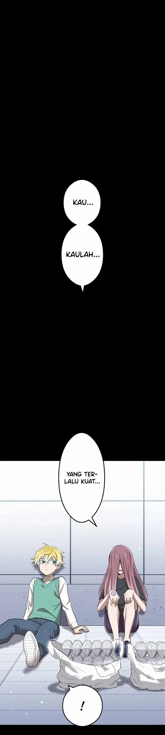 Chapter 41 - halaman 7